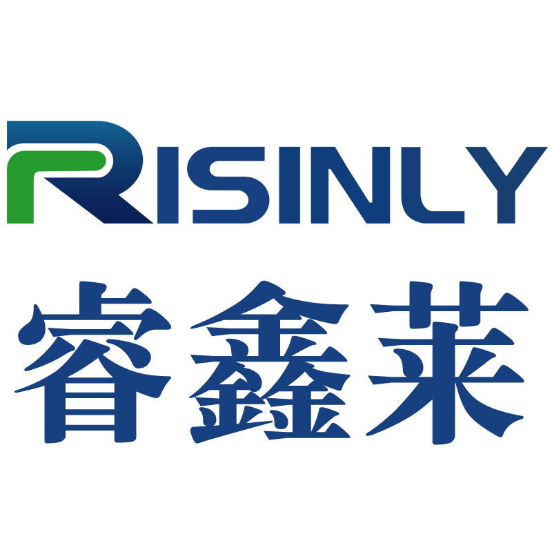 漳平睿鑫莱科技有限公司